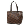 Louis Vuitton Damier Ebene Westminster PM Secondhand