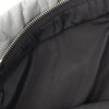 Balenciaga Leather Shopper Dust Bag Secondhand