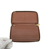 Louis Vuitton Monogram Zippy Organizer Wallet Secondhand