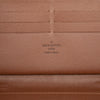 Louis Vuitton Monogram Zippy Organizer Wallet Secondhand