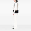 Chanel Large Lambskin 19 Flap Secondhand
