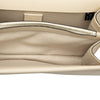Gucci Medium Calfskin Dionysus Shoulder Bag Secondhand