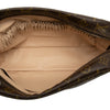 Louis Vuitton Monogram Trousse Toilette 28 Secondhand