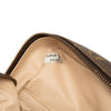 Louis Vuitton Monogram Trousse Toilette 28 Secondhand