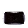 Louis Vuitton Monogram Vernis Bellevue GM Secondhand