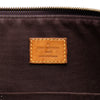 Louis Vuitton Monogram Vernis Bellevue GM Secondhand