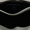 Saint Laurent Toy Matelasse Calfskin Monogram LouLou Crossbody Secondhand