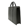Louis Vuitton Taiga Lozan Secondhand