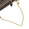 Louis Vuitton Monogram Mini Lin Mini Pochette Accessoires Secondhand