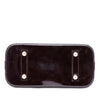 Louis Vuitton Monogram Vernis Alma PM Secondhand