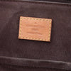 Louis Vuitton Monogram Vernis Alma PM Secondhand