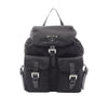 Prada Tessuto Backpack Secondhand