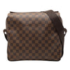 Louis Vuitton Damier Ebene Naviglio Secondhand