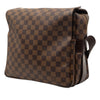 Louis Vuitton Damier Ebene Naviglio Secondhand