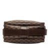 Louis Vuitton Damier Ebene Naviglio Secondhand