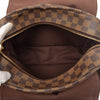 Louis Vuitton Damier Ebene Naviglio Secondhand