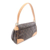 Louis Vuitton Monogram Beverly MM Secondhand