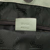 Gucci Small GG Canvas Tribeca Tote Secondhand