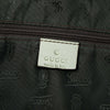 Gucci Small GG Canvas Tribeca Tote Secondhand