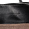 Bottega Veneta Medium Nappa Intrecciato Roma Tote Secondhand