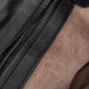 Bottega Veneta Medium Nappa Intrecciato Roma Tote Secondhand