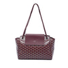 Goyard Goyardine Rouette Souple PM Secondhand