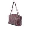 Goyard Goyardine Rouette Souple PM Secondhand