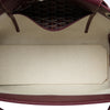 Goyard Goyardine Rouette Souple PM Secondhand