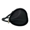 Burberry Leather Handbag Secondhand