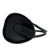 Burberry Calf Leather Handbag Secondhand