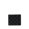 Louis Vuitton Damier Graphite Amerigo Wallet Secondhand