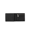 Louis Vuitton Damier Graphite Amerigo Wallet Secondhand