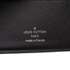 Louis Vuitton Damier Graphite Amerigo Wallet Secondhand