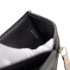 Louis Vuitton Damier Graphite Amerigo Wallet Secondhand