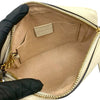 Gucci Mini Calfskin Web Ophidia Crossbody Secondhand