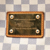 Louis Vuitton Damier Azur Galliera PM Secondhand
