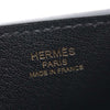 Hermès Togo Perspective Cavaliere 21 Secondhand