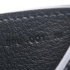 Hermès Togo Perspective Cavaliere 21 Secondhand