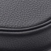 Hermès Togo Perspective Cavaliere 21 Secondhand