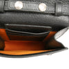 Gucci Off The Grid Mini GG Econyl Crossbody Secondhand