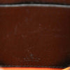 Gucci Off The Grid Mini GG Econyl Crossbody Secondhand