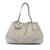 Gucci Guccissima Princy Tote Secondhand