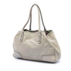 Gucci Guccissima Princy Tote Secondhand