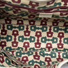Gucci Guccissima Princy Tote Secondhand