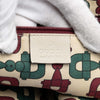 Gucci Guccissima Princy Tote Secondhand