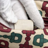 Gucci Guccissima Princy Tote Secondhand
