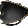 Louis Vuitton Epi Alma PM Secondhand