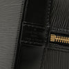 Louis Vuitton Epi Alma PM Secondhand