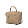 Celine Micro Grained Calfskin Belt Bag Secondhand