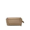 Celine Micro Grained Calfskin Belt Bag Secondhand